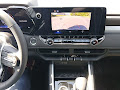 2026 Chevrolet Colorado 4WD LT