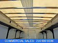 2026 Chevrolet Express Commercial Cutaway Work Van