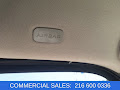 2026 Chevrolet Express Commercial Cutaway Work Van