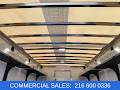 2026 Chevrolet Express Commercial Cutaway Work Van