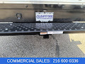2026 Chevrolet Express Commercial Cutaway Work Van