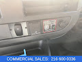 2026 Chevrolet Express Commercial Cutaway Work Van