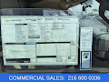 2026 Chevrolet Express Commercial Cutaway Work Van