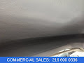 2026 Chevrolet Express Commercial Cutaway Work Van