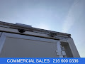 2026 Chevrolet Express Commercial Cutaway Work Van