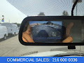 2026 Chevrolet Express Commercial Cutaway Work Van