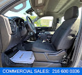 2026 Chevrolet Silverado 1500 Work Truck