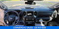 2026 Chevrolet Silverado 1500 Work Truck