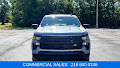 2026 Chevrolet Silverado 1500 Work Truck
