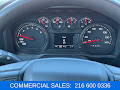 2026 Chevrolet Silverado 1500 Work Truck