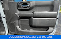 2026 Chevrolet Silverado 1500 Work Truck