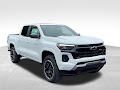 2026 Chevrolet Colorado 4WD Z71