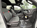2026 Chevrolet Colorado 4WD Z71