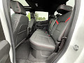 2026 Chevrolet Colorado 4WD Z71