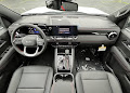 2026 Chevrolet Colorado 4WD Z71