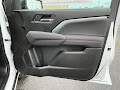 2026 Chevrolet Colorado 4WD Z71