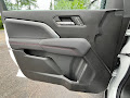 2026 Chevrolet Colorado 4WD Z71