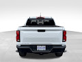 2026 Chevrolet Colorado 4WD Z71