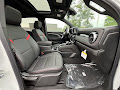 2026 Chevrolet Colorado 4WD Z71