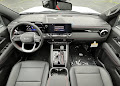 2026 Chevrolet Colorado 4WD Z71
