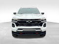2026 Chevrolet Colorado 4WD Z71