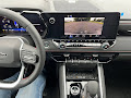 2026 Chevrolet Colorado 4WD Z71