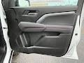 2026 Chevrolet Colorado 4WD Z71