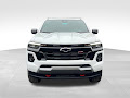2026 Chevrolet Colorado 4WD Z71