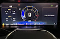 2026 Chevrolet Colorado 4WD Z71