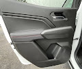 2026 Chevrolet Colorado 4WD Z71