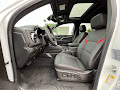 2026 Chevrolet Colorado 4WD Z71