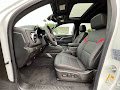2026 Chevrolet Colorado 4WD Z71