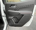 2026 Chevrolet Colorado 4WD Z71