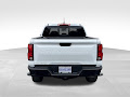 2026 Chevrolet Colorado 4WD Z71