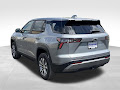 2027 Chevrolet Equinox AWD LT