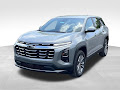 2027 Chevrolet Equinox AWD LT