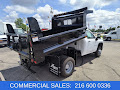 2026 Chevrolet Silverado 3500HD CC Work Truck