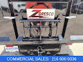 2026 Chevrolet Silverado 3500HD CC Work Truck