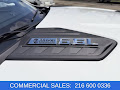 2026 Chevrolet Silverado 3500HD CC Work Truck