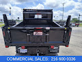 2026 Chevrolet Silverado 3500HD CC Work Truck