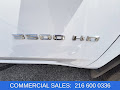 2026 Chevrolet Silverado 3500HD CC Work Truck