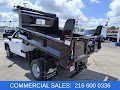 2026 Chevrolet Silverado 3500HD CC Work Truck