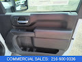 2026 Chevrolet Silverado 3500HD CC Work Truck