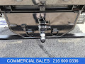 2026 Chevrolet Silverado 3500HD CC Work Truck