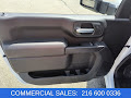 2026 Chevrolet Silverado 3500HD CC Work Truck