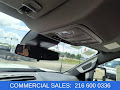 2026 Chevrolet Silverado 3500HD CC Work Truck
