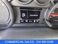 2026 Chevrolet Silverado 3500HD CC Work Truck