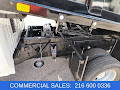 2026 Chevrolet Silverado 3500HD CC Work Truck