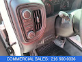 2026 Chevrolet Silverado 3500HD CC Work Truck