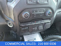 2026 Chevrolet Silverado 3500HD CC Work Truck